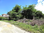 First image of 24 Salem Cres, Runaway Bay in Beverley, St. Ann, Jamaica - property is For Sale