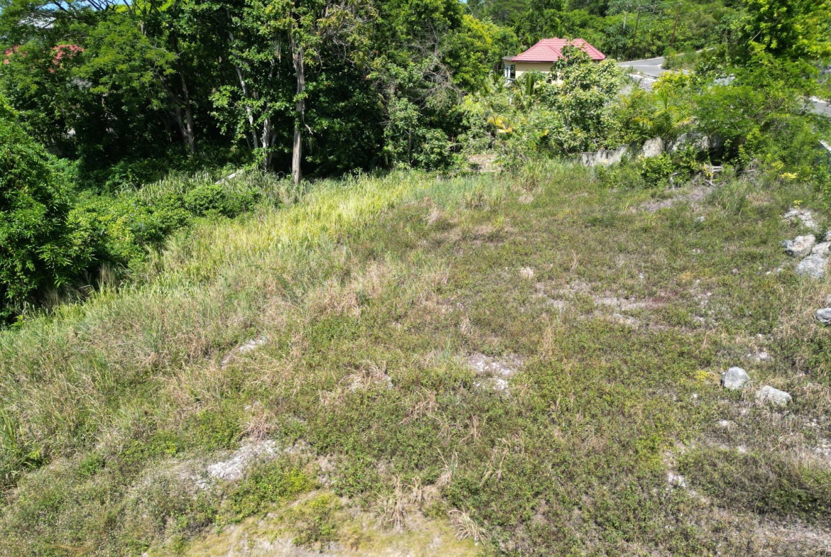 Second image of 36- Tower Hill in Tower Isle, St. Mary, Jamaica - property is For Sale