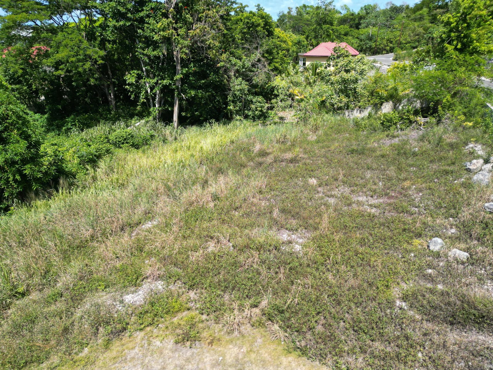 Second image of 36- Tower Hill in Tower Isle, St. Mary, Jamaica - property is For Sale