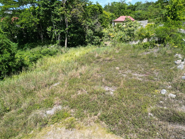 Second image of 36- Tower Hill in Tower Isle, St. Mary, Jamaica - property is For Sale