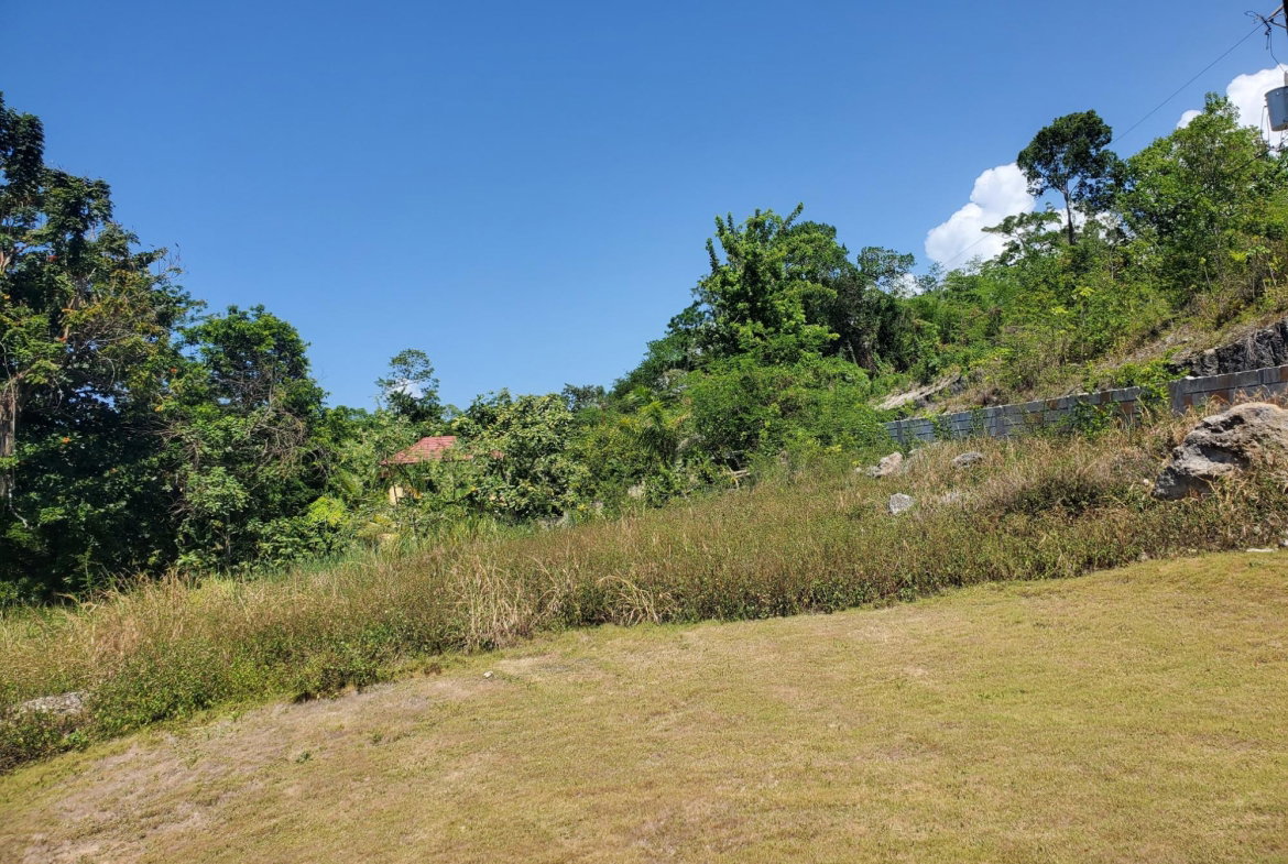 Third image of 36- Tower Hill in Tower Isle, St. Mary, Jamaica - property is For Sale