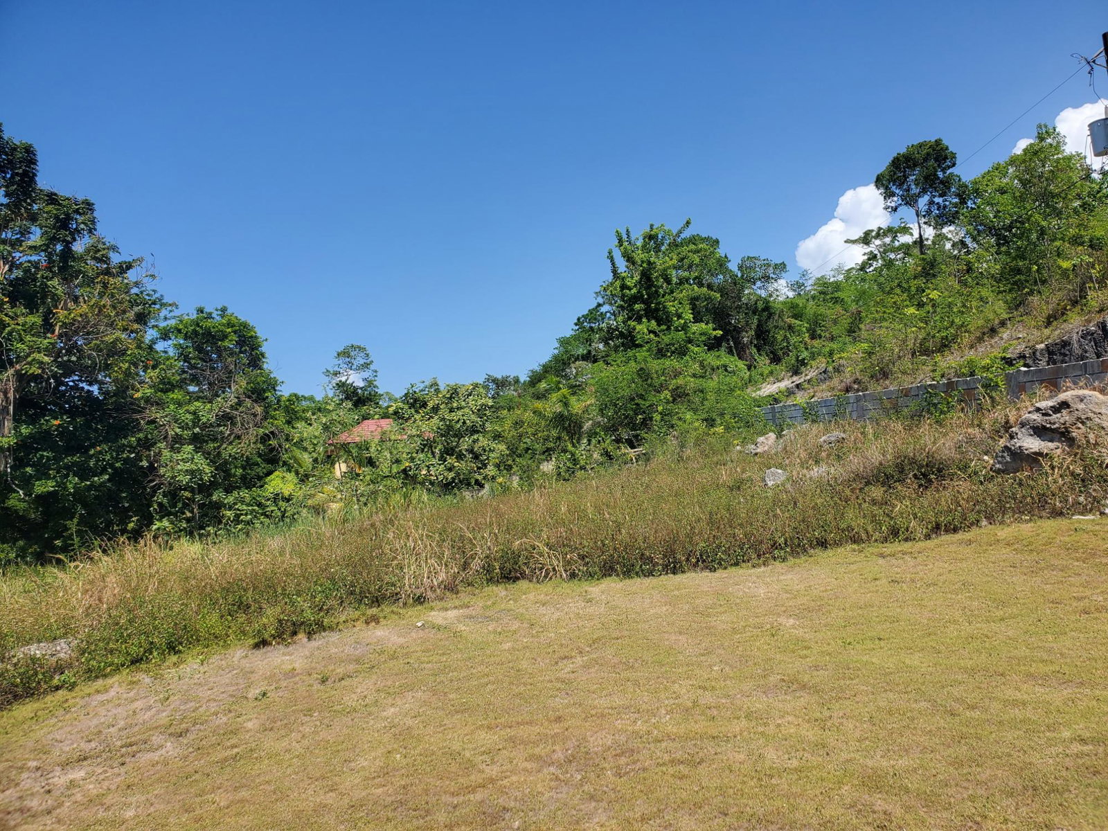 Third image of 36- Tower Hill in Tower Isle, St. Mary, Jamaica - property is For Sale