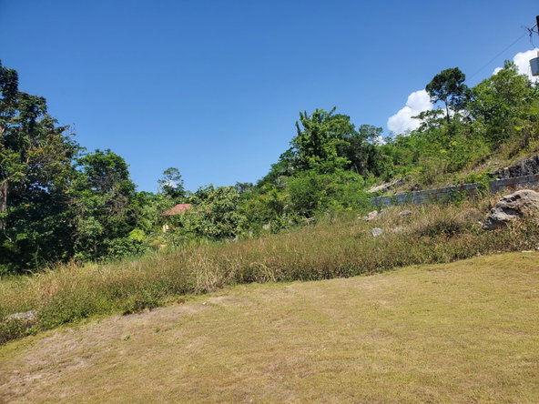 Third image of 36- Tower Hill in Tower Isle, St. Mary, Jamaica - property is For Sale