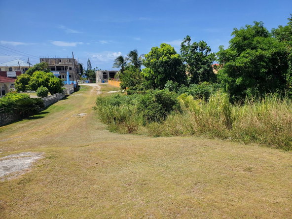Fourth image of 36- Tower Hill in Tower Isle, St. Mary, Jamaica - property is For Sale