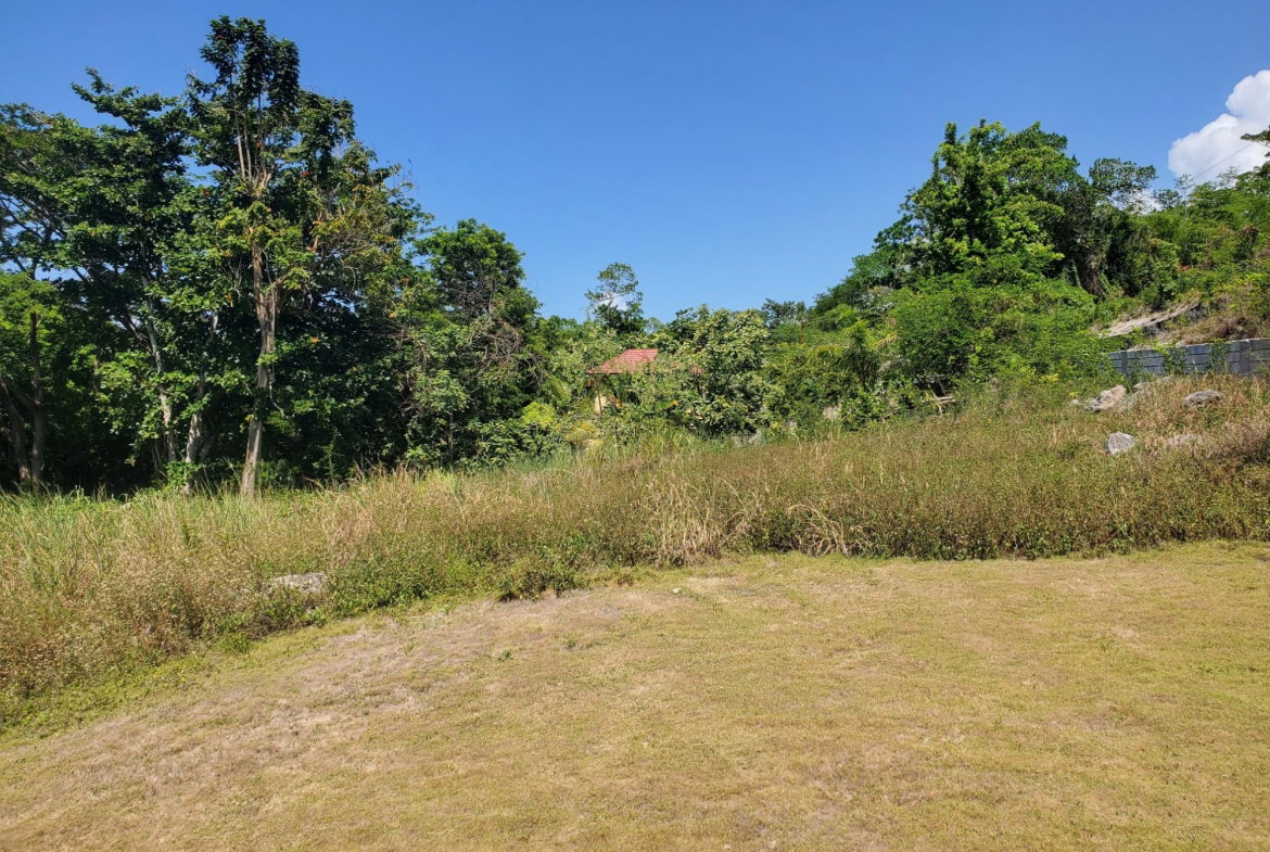 Fifth image of 36- Tower Hill in Tower Isle, St. Mary, Jamaica - property is For Sale