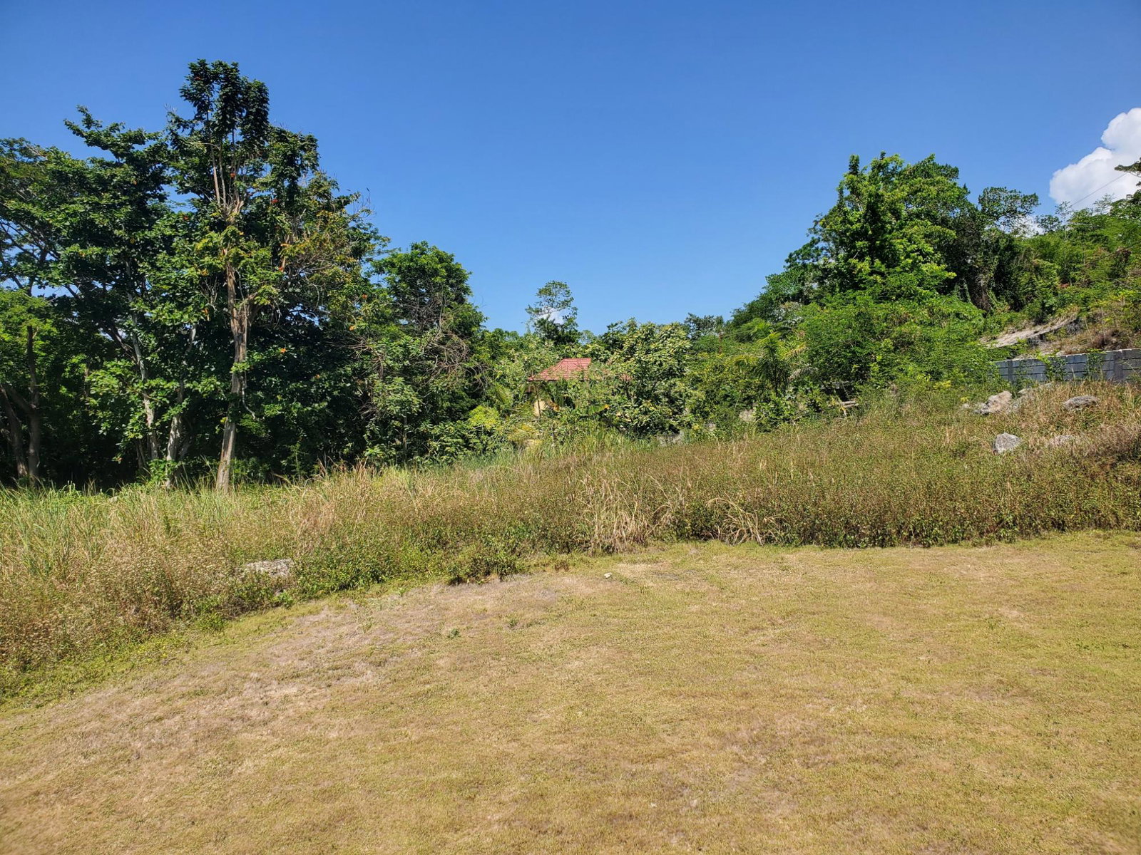 Fifth image of 36- Tower Hill in Tower Isle, St. Mary, Jamaica - property is For Sale