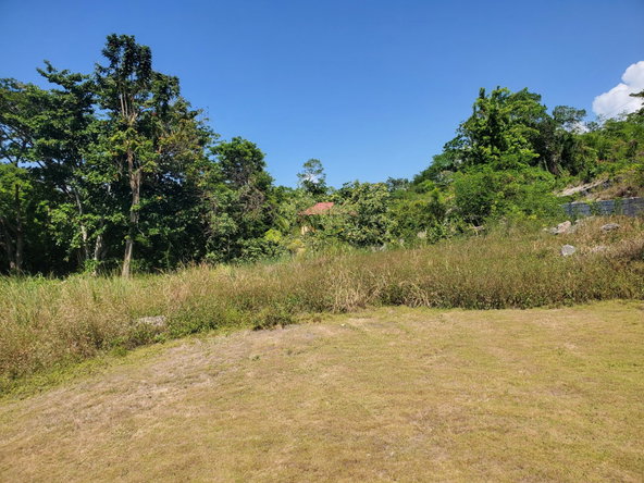 Fifth image of 36- Tower Hill in Tower Isle, St. Mary, Jamaica - property is For Sale