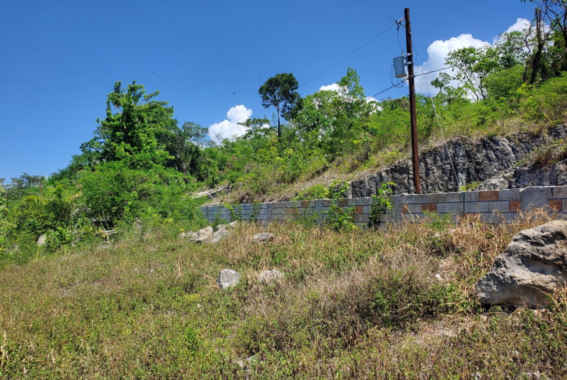 Sixth image of 36- Tower Hill in Tower Isle, St. Mary, Jamaica - property is For Sale
