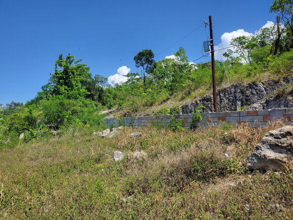 Sixth image of 36- Tower Hill in Tower Isle, St. Mary, Jamaica - property is For Sale