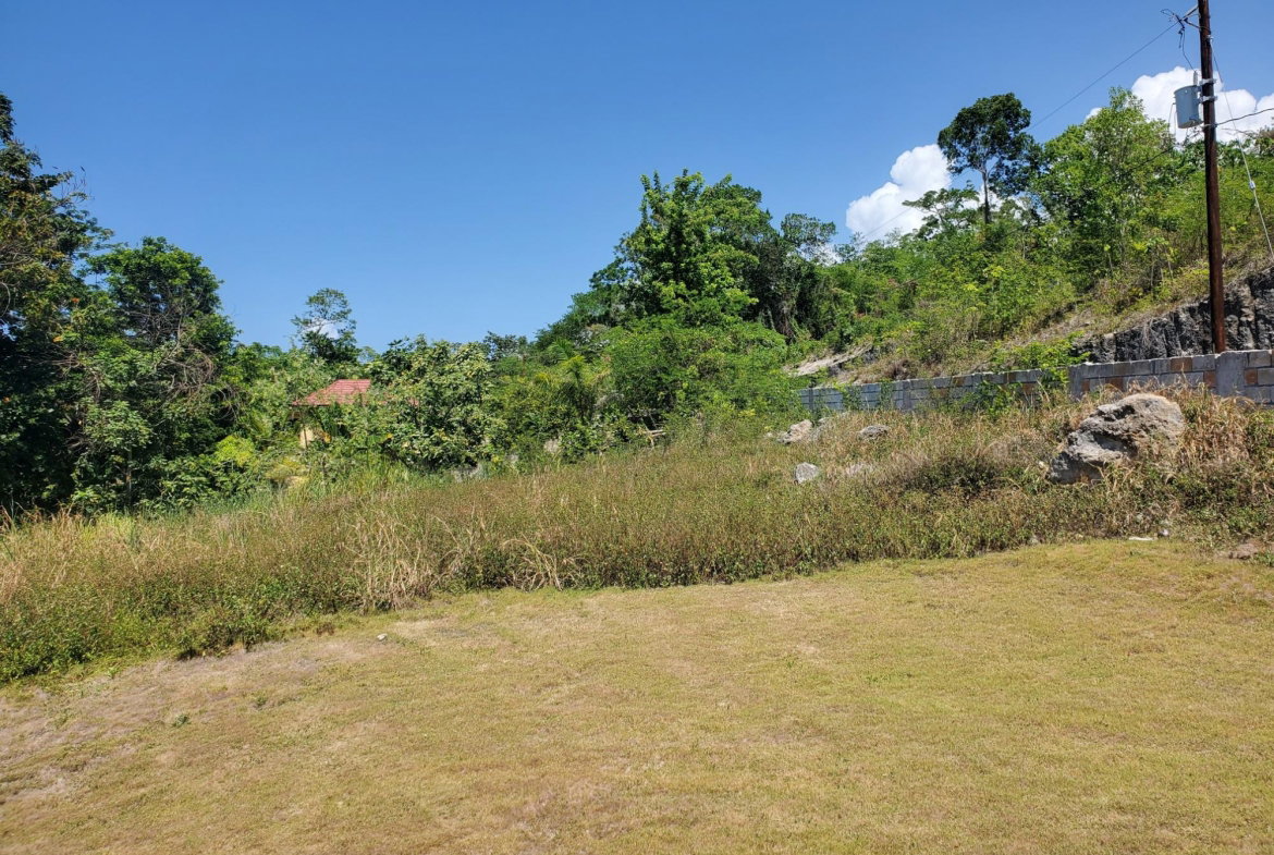 Seventh image of 36- Tower Hill in Tower Isle, St. Mary, Jamaica - property is For Sale