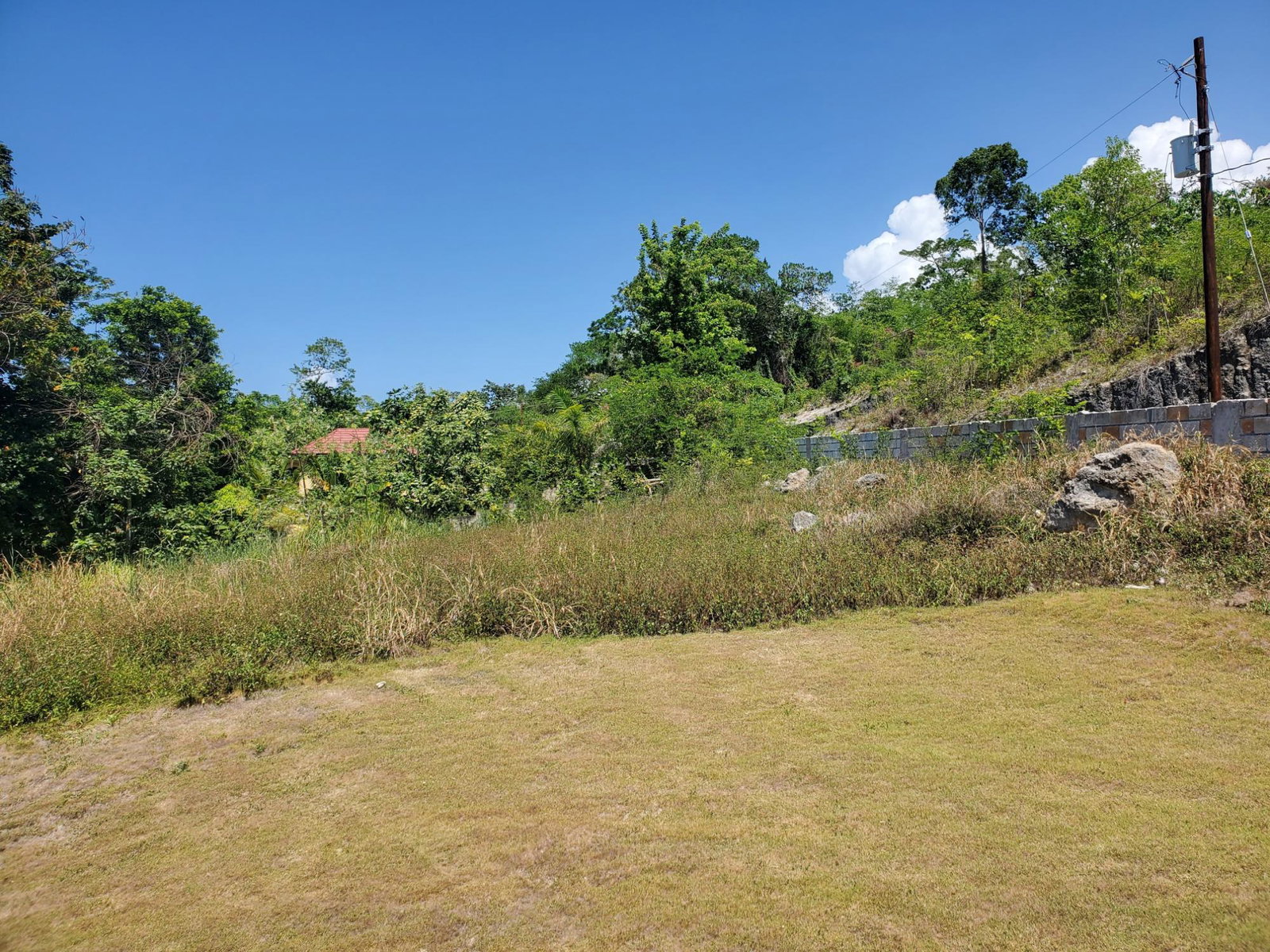 Seventh image of 36- Tower Hill in Tower Isle, St. Mary, Jamaica - property is For Sale
