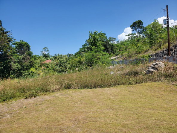 Seventh image of 36- Tower Hill in Tower Isle, St. Mary, Jamaica - property is For Sale
