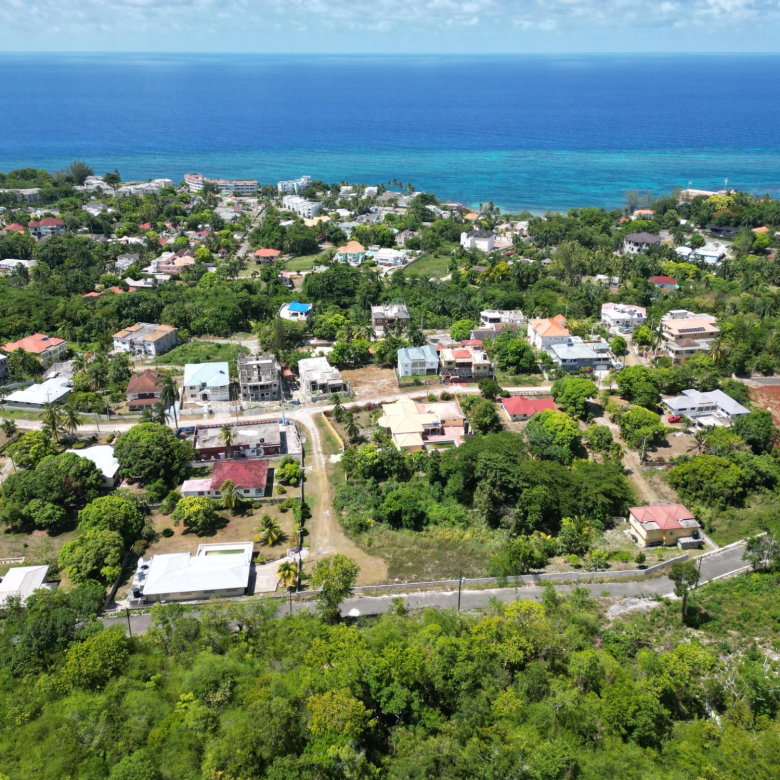 First image of 36- Tower Hill in Tower Isle, St. Mary, Jamaica - property is For Sale