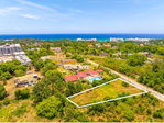 First image of 90 Pratt Crescent, Mammee ba in Mammee Bay, St. Ann, Jamaica - property is For Sale