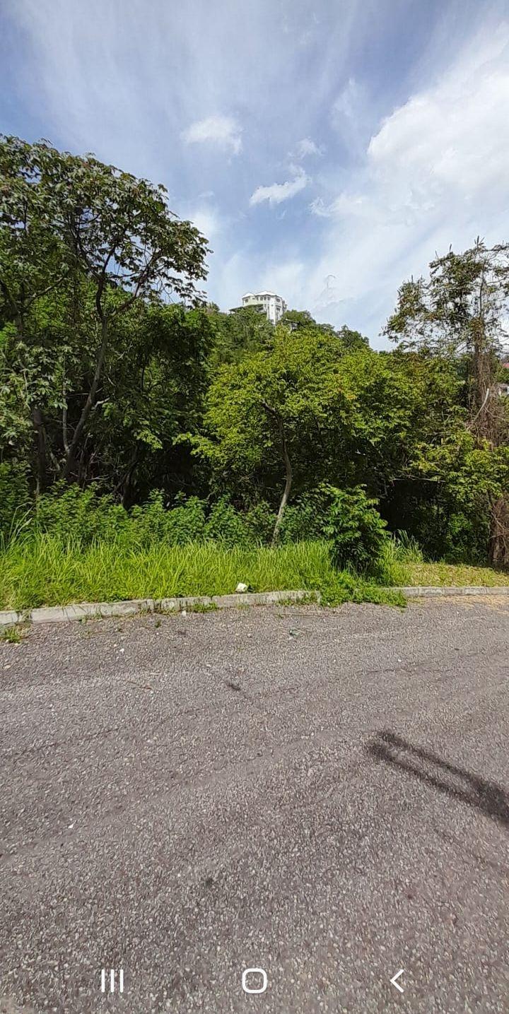 Third image of Lot 375 Horatio Way in Kingston 19, St. Andrew, Jamaica - property is For Sale