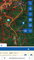 First image of Lot 3- Ramble Hill in Bogue, St. James, Jamaica - property is For Sale