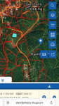First image of Lot 3- Ramble Hill in Bogue, St. James, Jamaica - property is For Sale