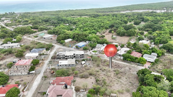 Second image of 145 Silver Lawn pl in Albion Estate, St. Thomas, Jamaica - property is For Sale