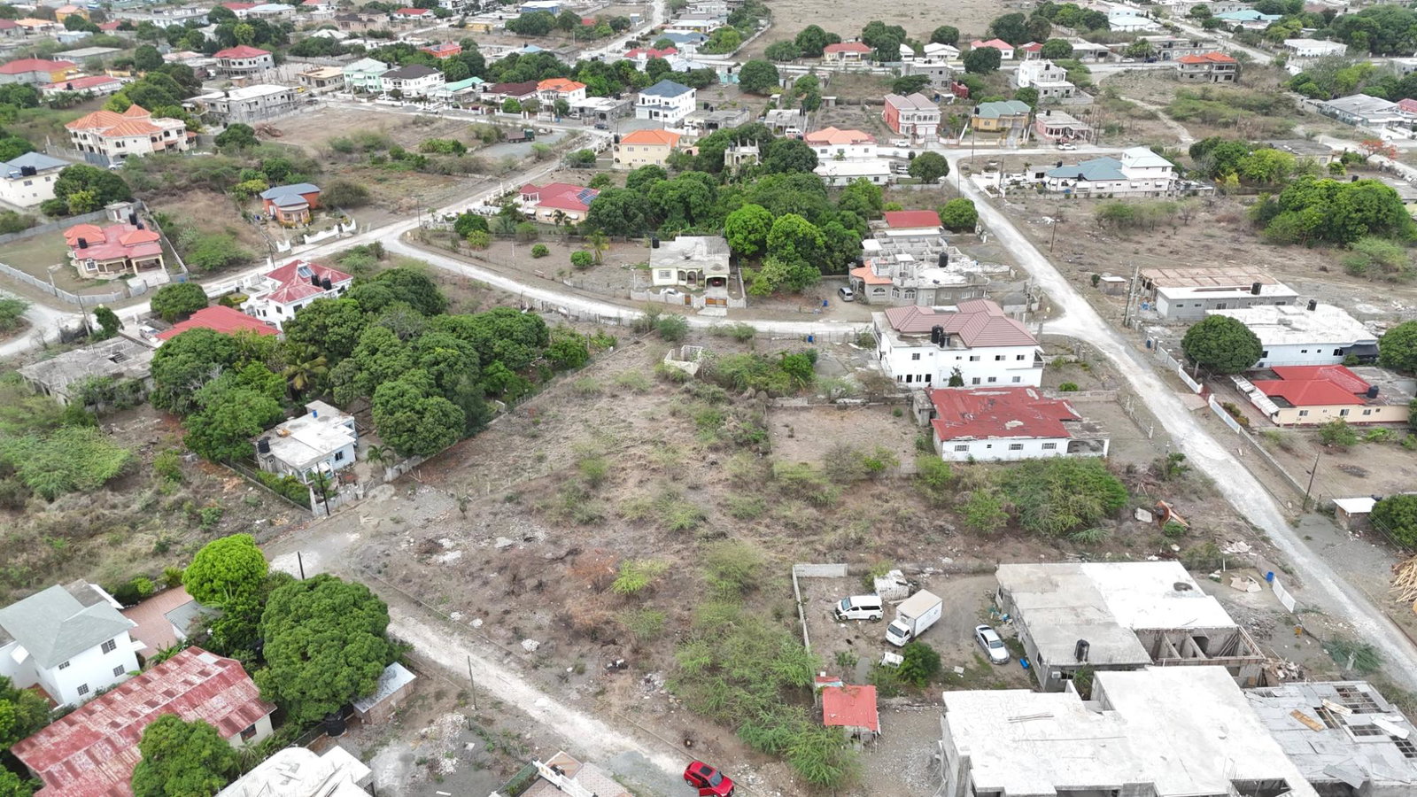 Fourth image of 145 Silver Lawn pl in Albion Estate, St. Thomas, Jamaica - property is For Sale