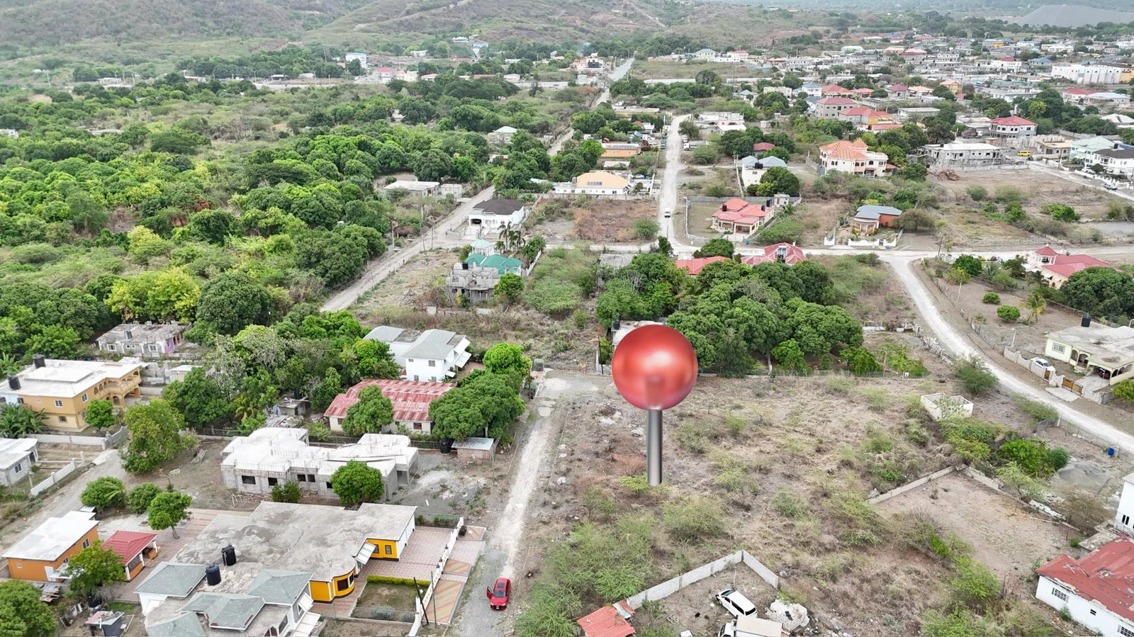 Fifth image of 145 Silver Lawn pl in Albion Estate, St. Thomas, Jamaica - property is For Sale