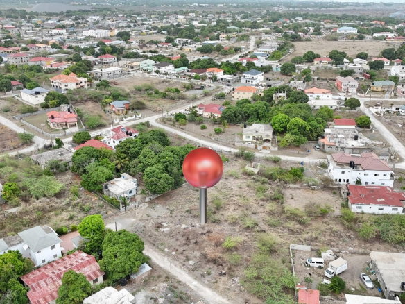 First image of 145 Silver Lawn pl in Albion Estate, St. Thomas, Jamaica - property is For Sale