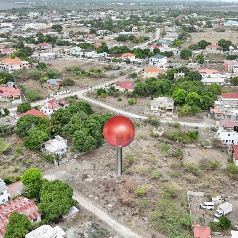 First image of 145 Silver Lawn pl in Albion Estate, St. Thomas, Jamaica - property is For Sale