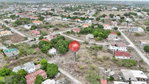 First image of 145 Silver Lawn pl in Albion Estate, St. Thomas, Jamaica - property is For Sale