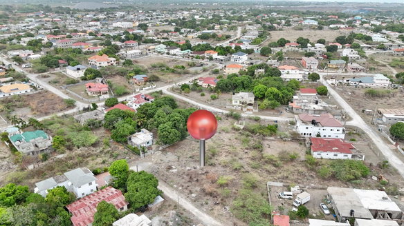 First image of 145 Silver Lawn pl in Albion Estate, St. Thomas, Jamaica - property is For Sale