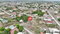 First image of 145 Silver Lawn pl in Albion Estate, St. Thomas, Jamaica - property is For Sale