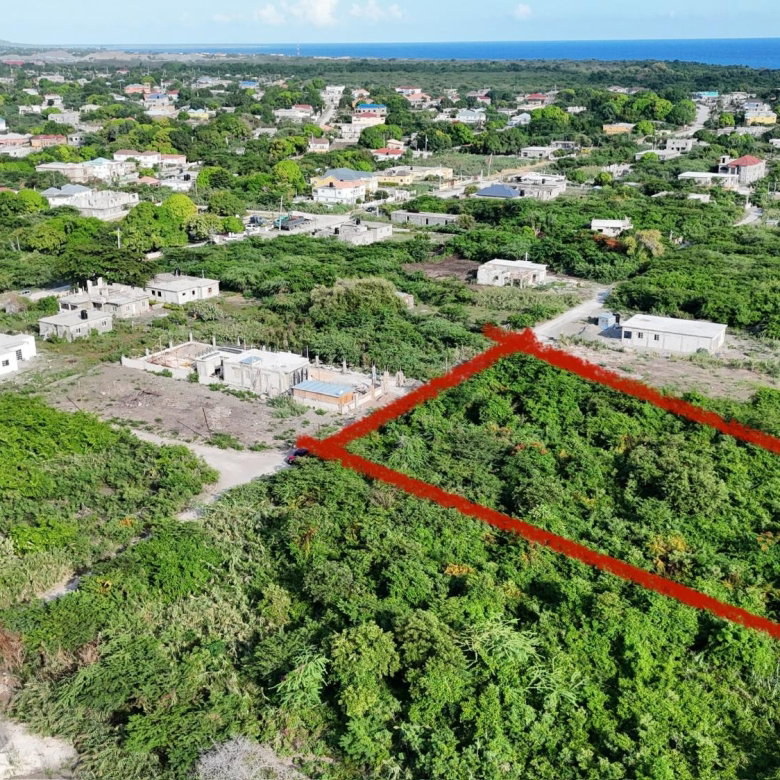 First image of 53 Sea Breeze in Albion Estate, St. Thomas, Jamaica - property is For Sale