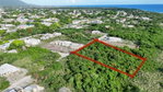 First image of 53 Sea Breeze in Albion Estate, St. Thomas, Jamaica - property is For Sale