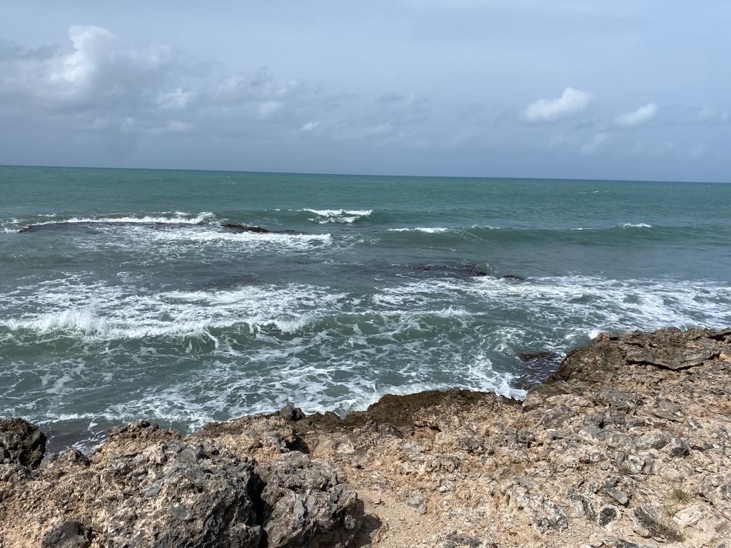 Eleventh image of 1 Billys Bay District in Treasure Beach, St. Elizabeth, Jamaica - property is For Sale