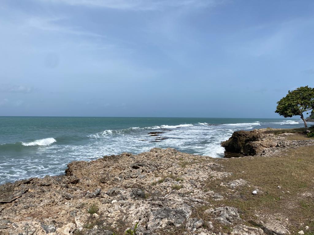 Twelfth image of 1 Billys Bay District in Treasure Beach, St. Elizabeth, Jamaica - property is For Sale