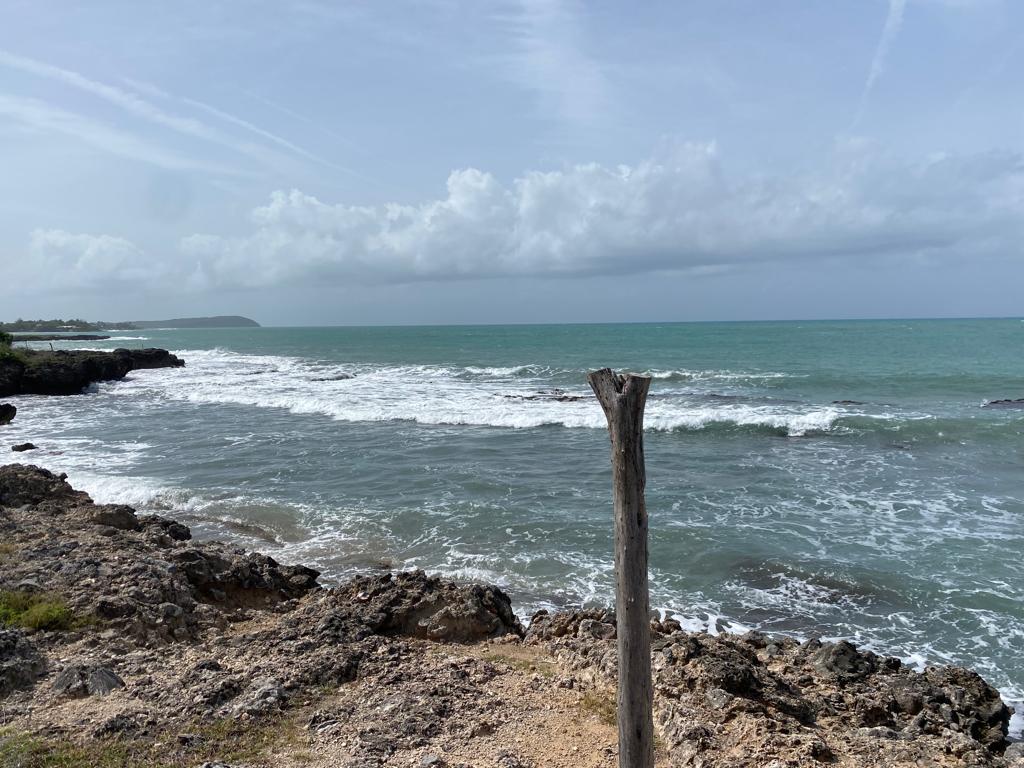 Thirteenth image of 1 Billys Bay District in Treasure Beach, St. Elizabeth, Jamaica - property is For Sale