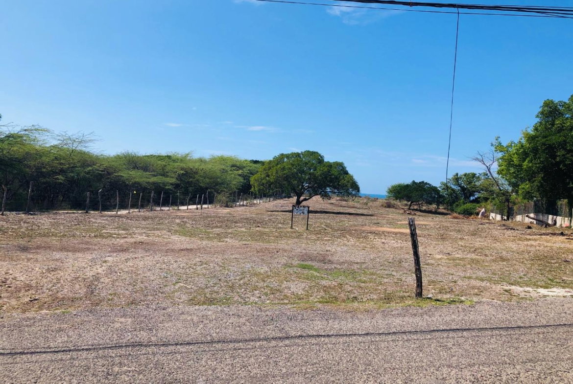 Third image of 1 Billys Bay District in Treasure Beach, St. Elizabeth, Jamaica - property is For Sale