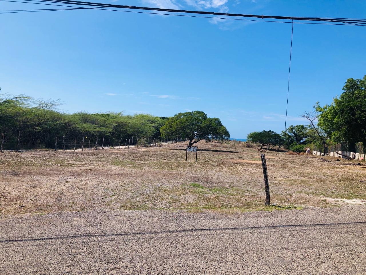 Third image of 1 Billys Bay District in Treasure Beach, St. Elizabeth, Jamaica - property is For Sale