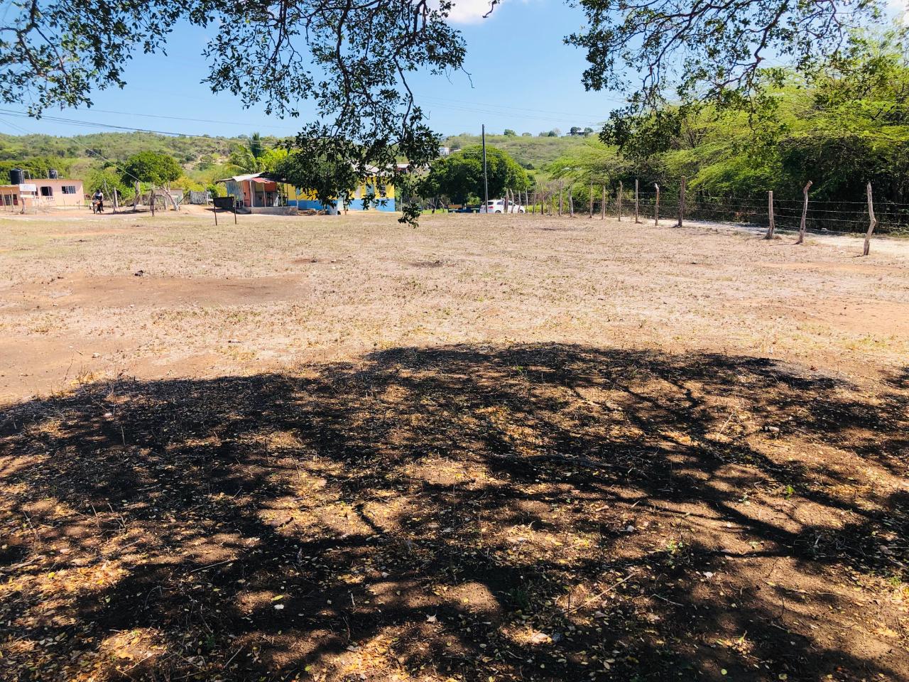 Fourth image of 1 Billys Bay District in Treasure Beach, St. Elizabeth, Jamaica - property is For Sale