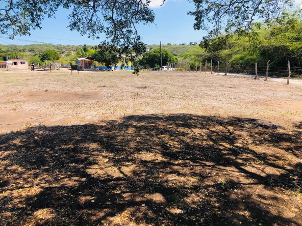 Fourth image of 1 Billys Bay District in Treasure Beach, St. Elizabeth, Jamaica - property is For Sale