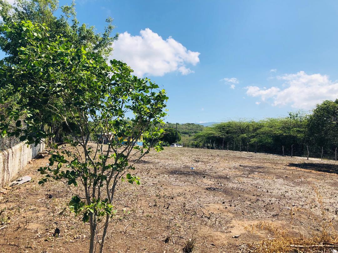 Sixth image of 1 Billys Bay District in Treasure Beach, St. Elizabeth, Jamaica - property is For Sale