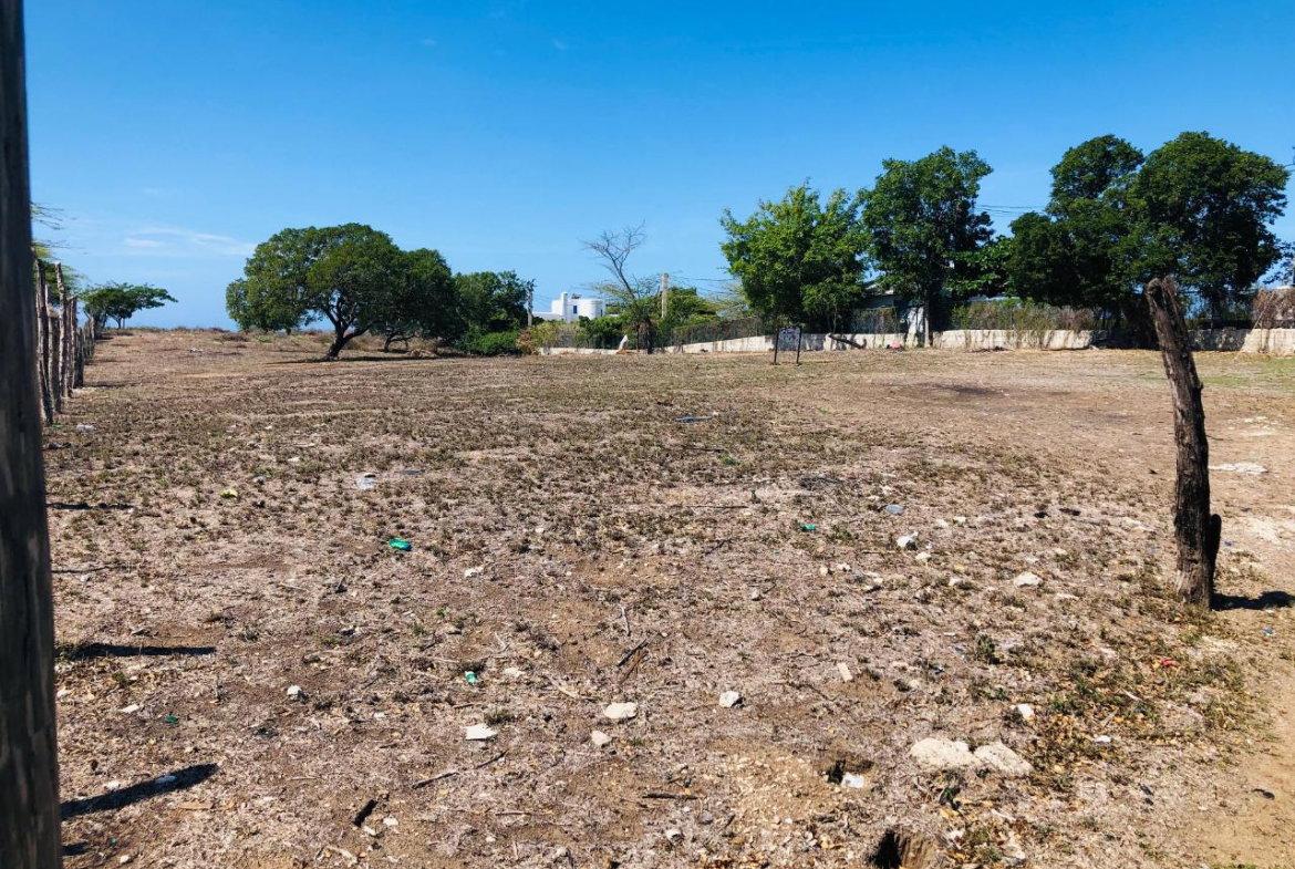 Seventh image of 1 Billys Bay District in Treasure Beach, St. Elizabeth, Jamaica - property is For Sale