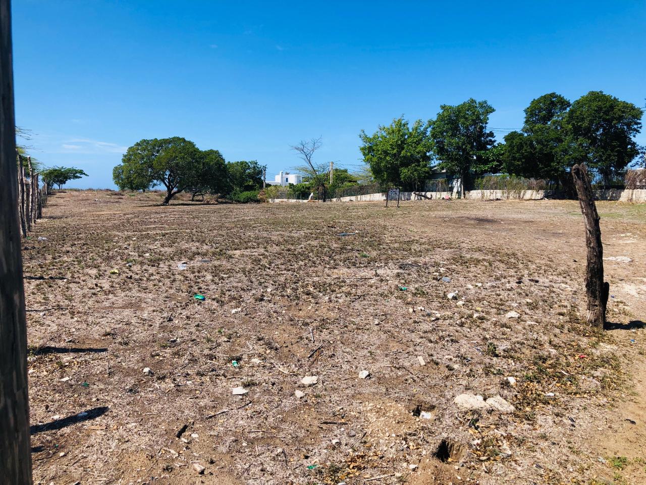 Seventh image of 1 Billys Bay District in Treasure Beach, St. Elizabeth, Jamaica - property is For Sale