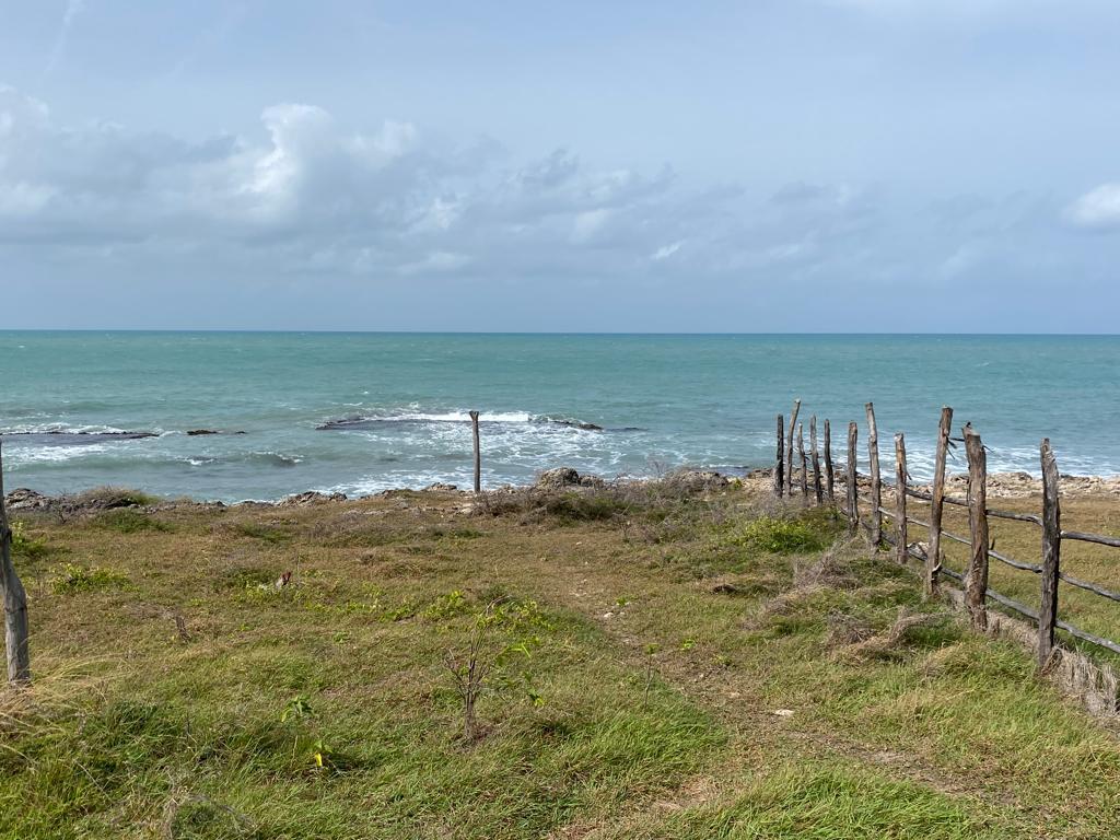 Ninth image of 1 Billys Bay District in Treasure Beach, St. Elizabeth, Jamaica - property is For Sale