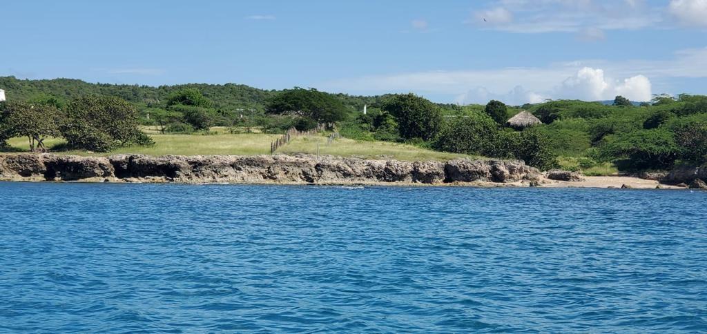 Tenth image of 1 Billys Bay District in Treasure Beach, St. Elizabeth, Jamaica - property is For Sale