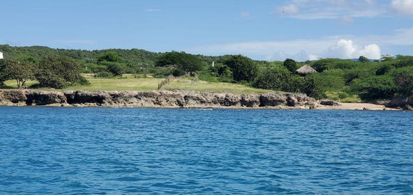 Tenth image of 1 Billys Bay District in Treasure Beach, St. Elizabeth, Jamaica - property is For Sale