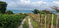 First image of 1 Billys Bay District in Treasure Beach, St. Elizabeth, Jamaica - property is For Sale