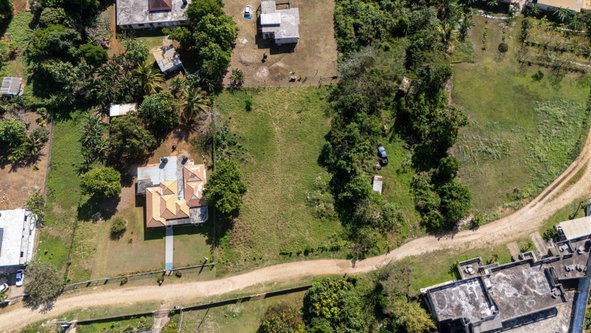 Fourth image of 201 Bounty Hall in Hampden, Trelawny, Jamaica - property is For Sale