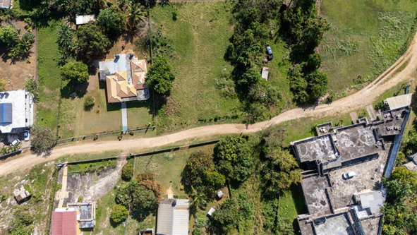 Sixth image of 201 Bounty Hall in Hampden, Trelawny, Jamaica - property is For Sale