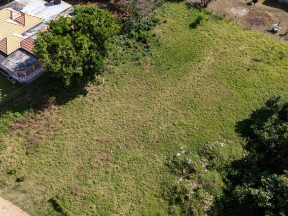 First image of 201 Bounty Hall in Hampden, Trelawny, Jamaica - property is For Sale