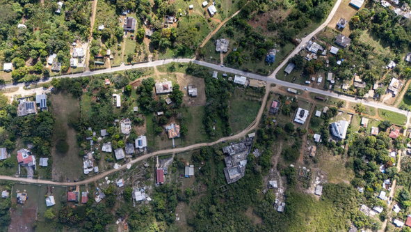 Seventh image of 201 Bounty Hall in Hampden, Trelawny, Jamaica - property is For Sale