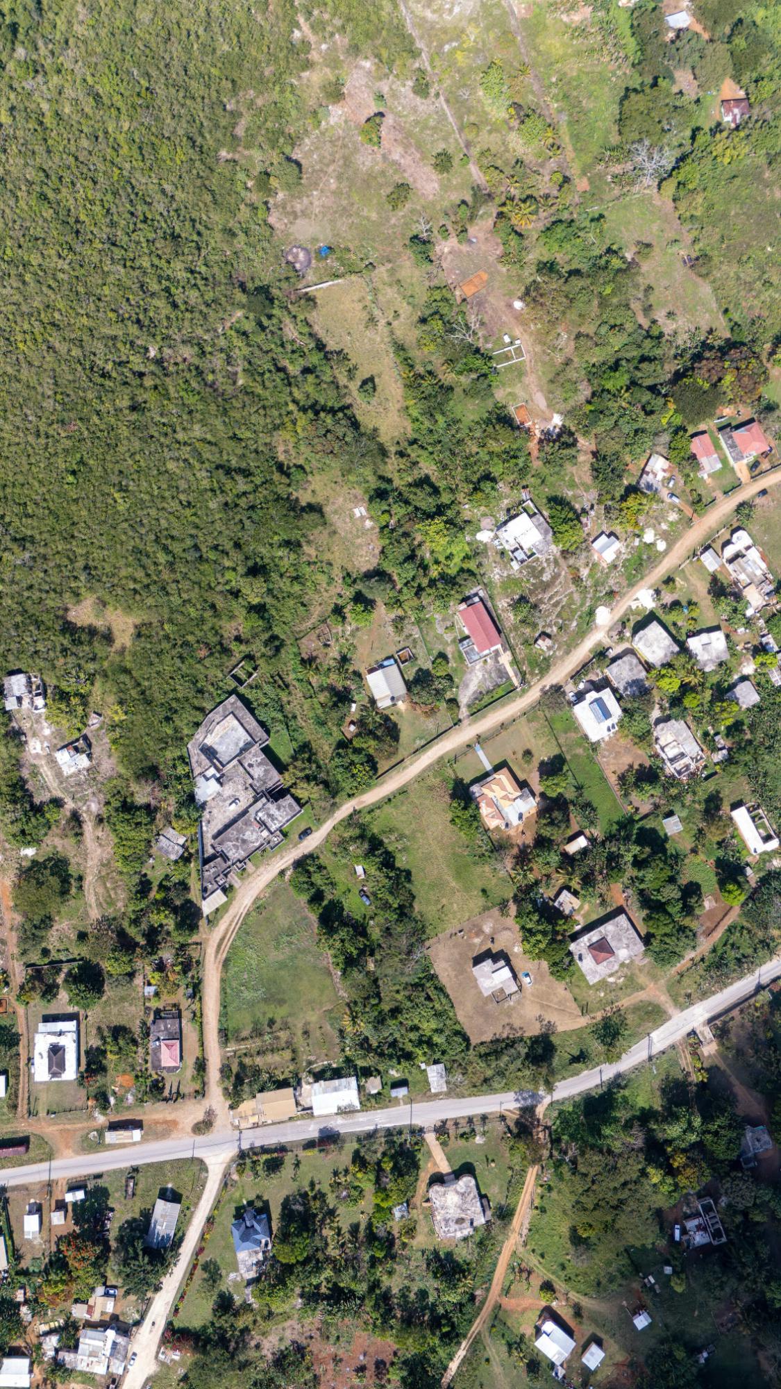 Eighth image of 201 Bounty Hall in Hampden, Trelawny, Jamaica - property is For Sale